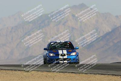 media/Mar-30-2025-Pro Autosports (Sun) [[34ff8f16e0]]/3-Orange Group/Session 1 (Turn 9)/